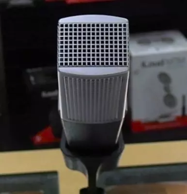 Sennheiser - MD 441 U 5